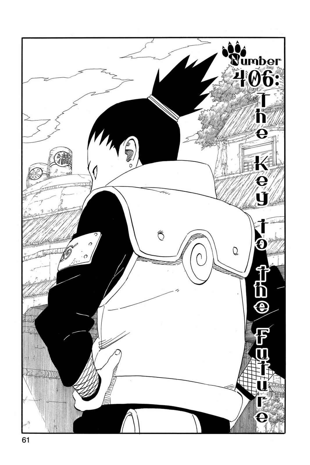 chapter406
